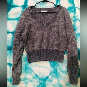 urban outfitters sweater